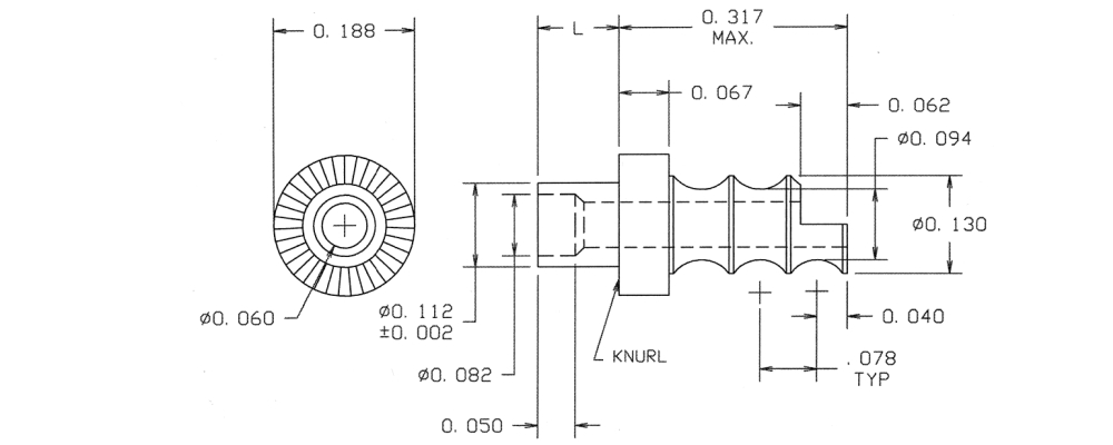 10-405-4-03