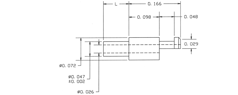 10-415-4-035