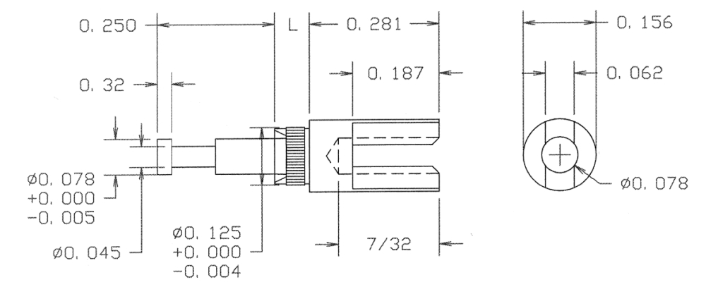 10-418-2A-04