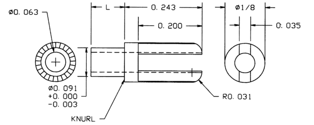 10-423-4-04