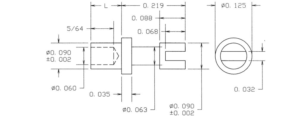 10-426-4-044