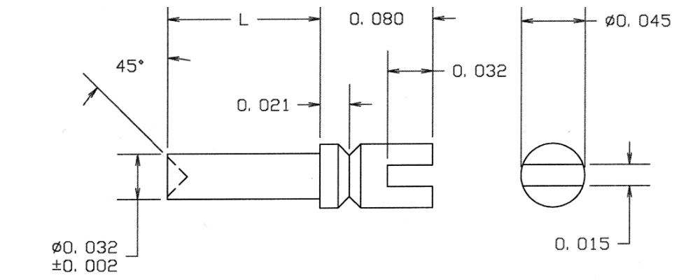 10-431-3-01
