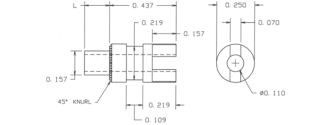 10-432-2-035