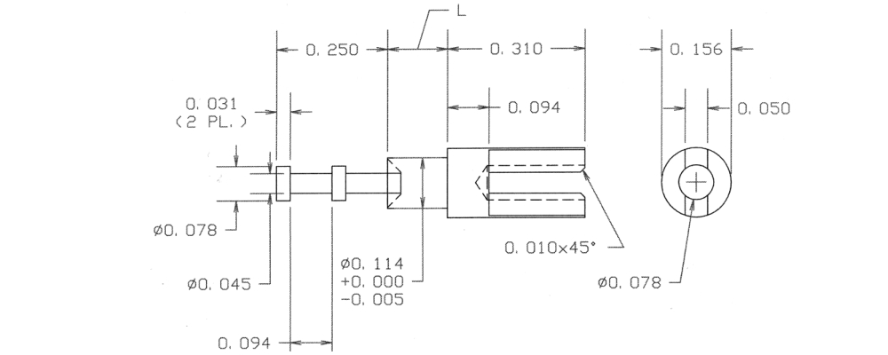 10-442-4-035