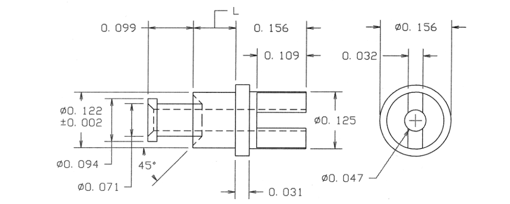 10-443-4-04