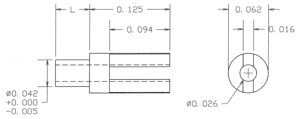 10-444-4-088