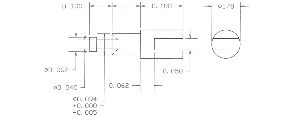 10-445-3-05