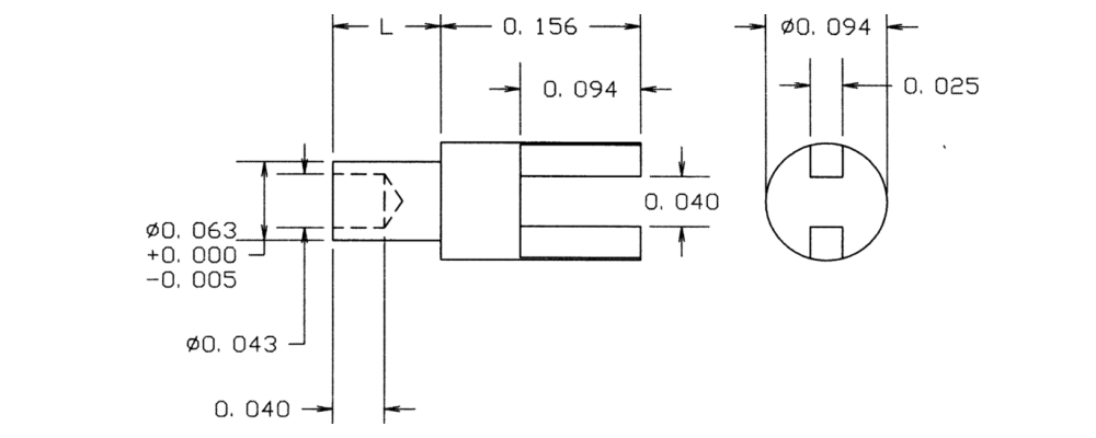 10-459-11-044