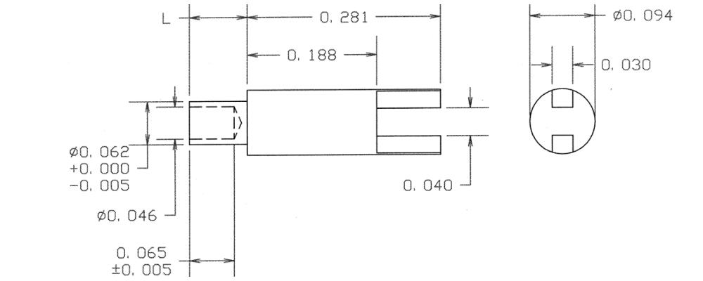10-460-4-035