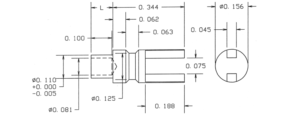 10-469-3-035