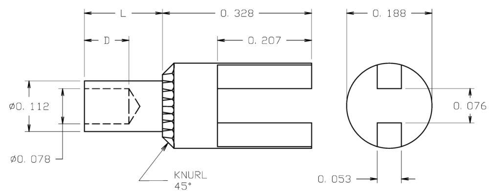 10-482-5-05