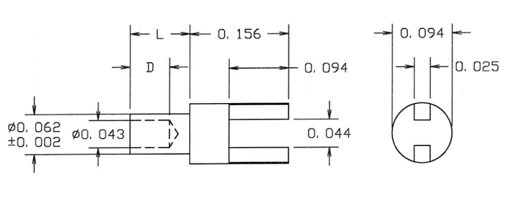 10-489-1-035