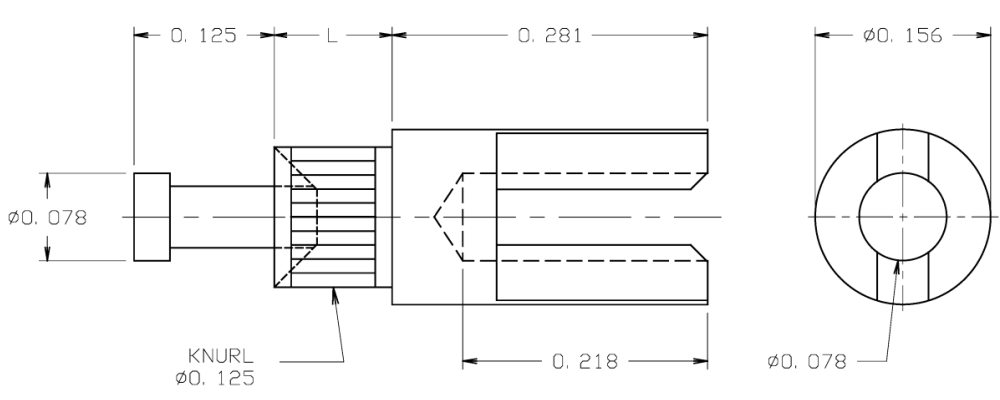 10-490-2-035
