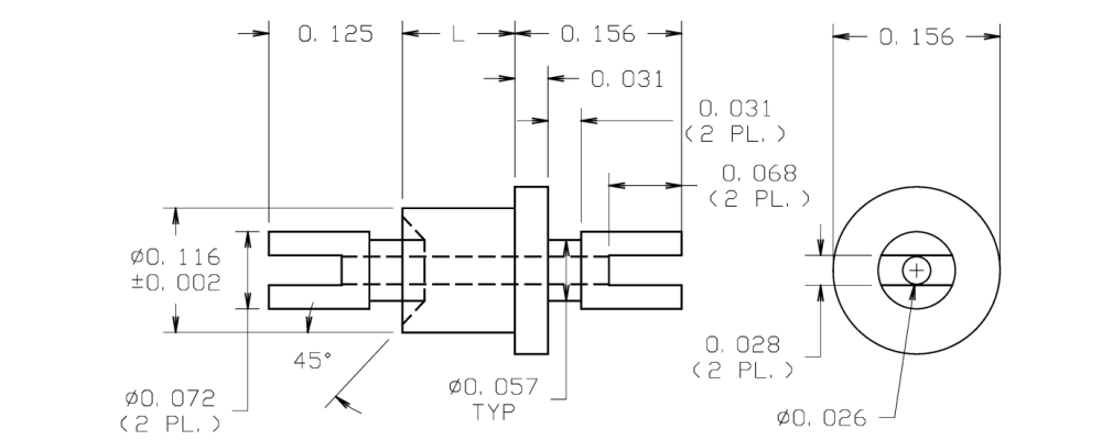 10-492-2-035