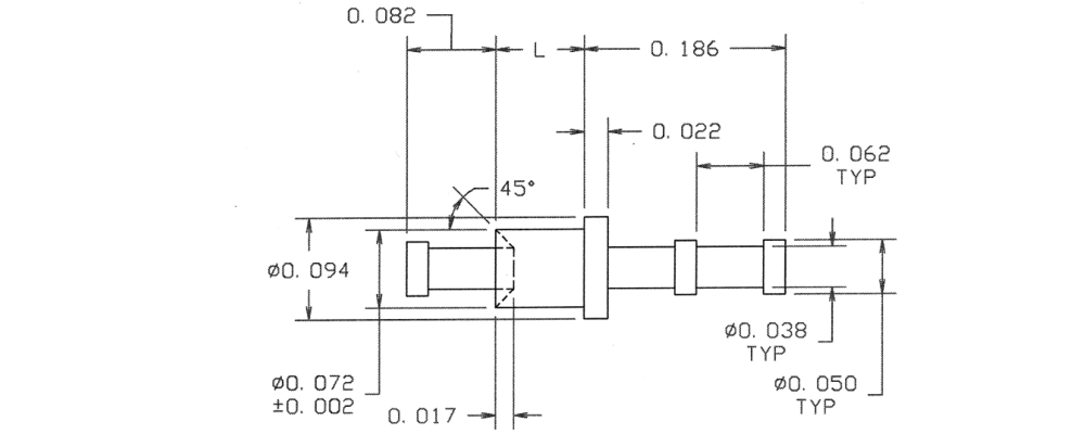10-502-1-035