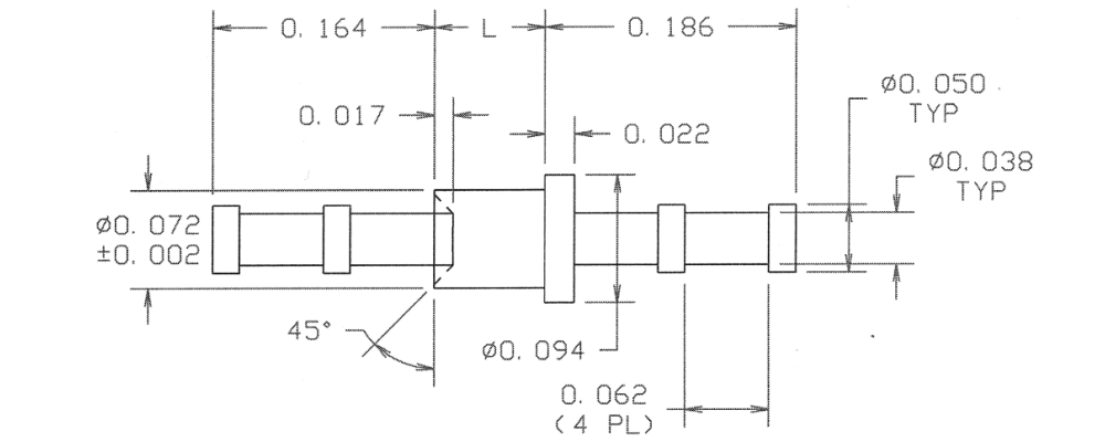 10-503-6-044