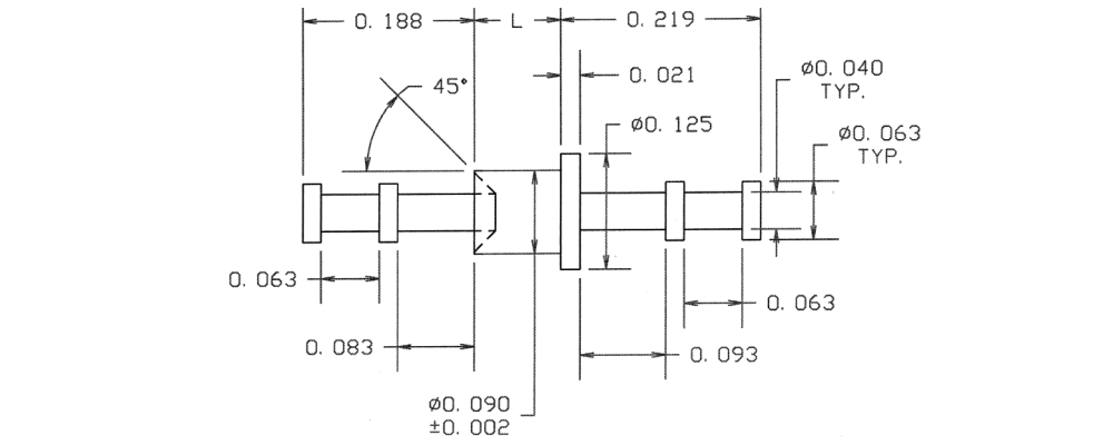 10-504-4-05