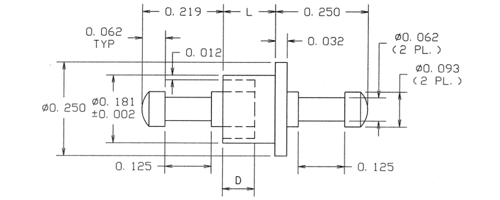 10-507-2-035
