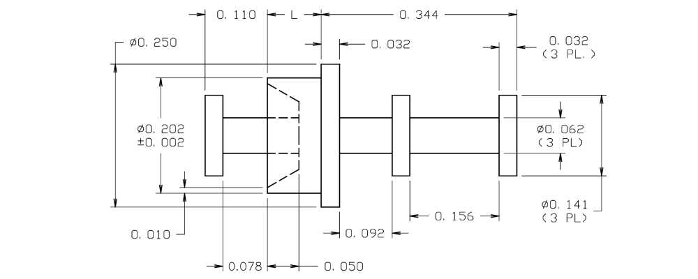 10-508-4A-095