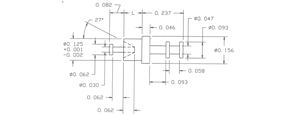 10-513-8-01