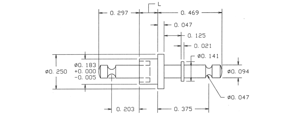 10-515-6-035