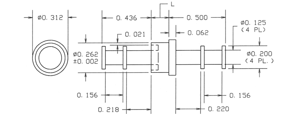 10-519-3-035