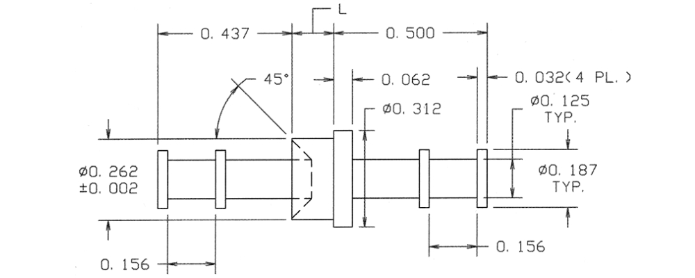 10-520-3-035