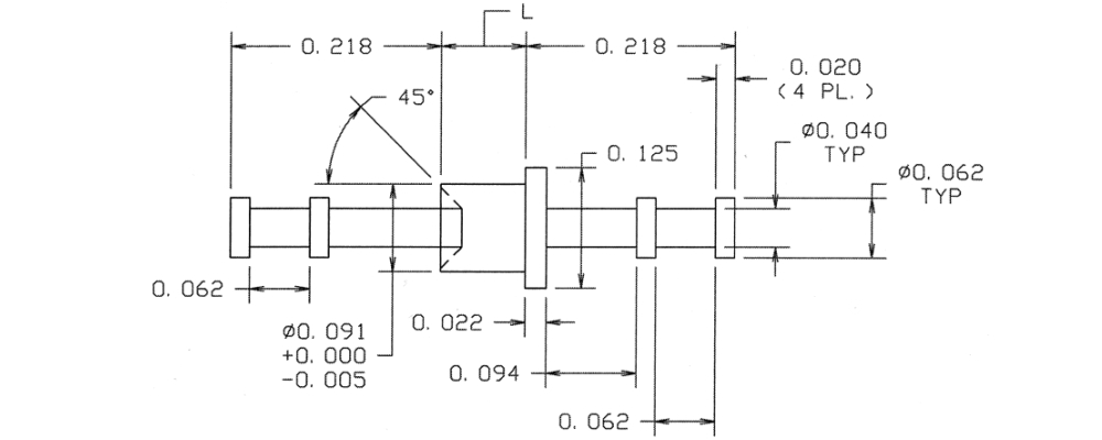 10-525-1-035