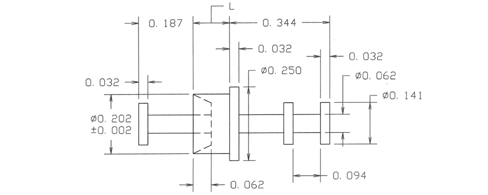 10-526-4-035