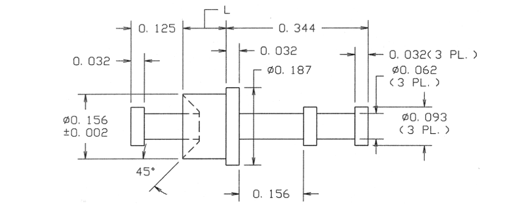 10-530-5-035
