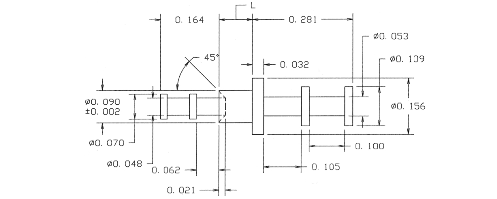 10-543-3-035