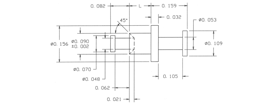10-544-6-035