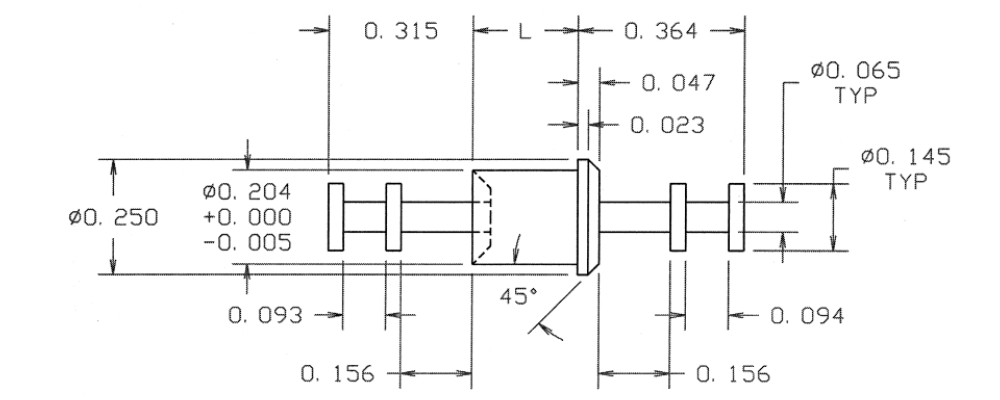 10-549-4-035
