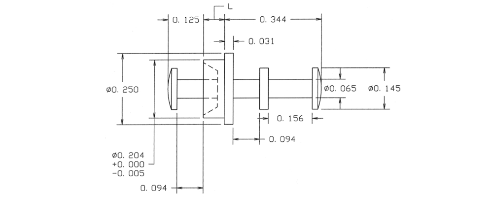 10-550-2-035
