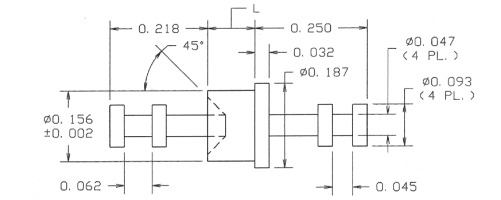 10-562-6-05
