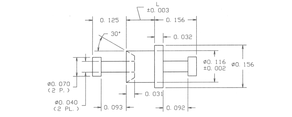 10-576-4-044