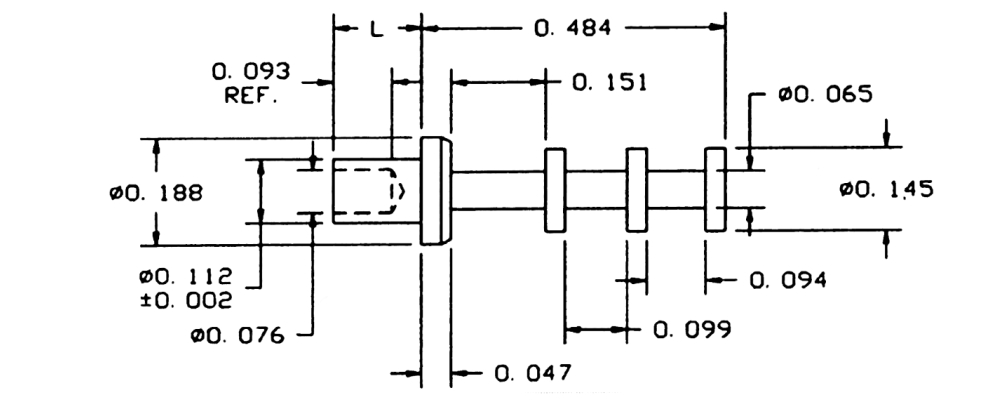 10-602-4-035