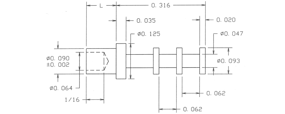 10-606-4-035