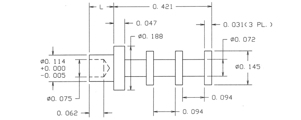 10-607-4-035