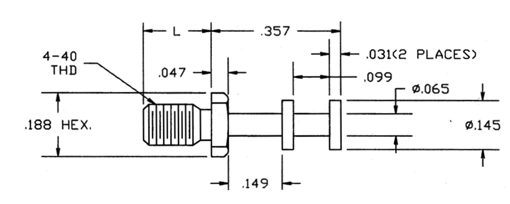10-702-6-035