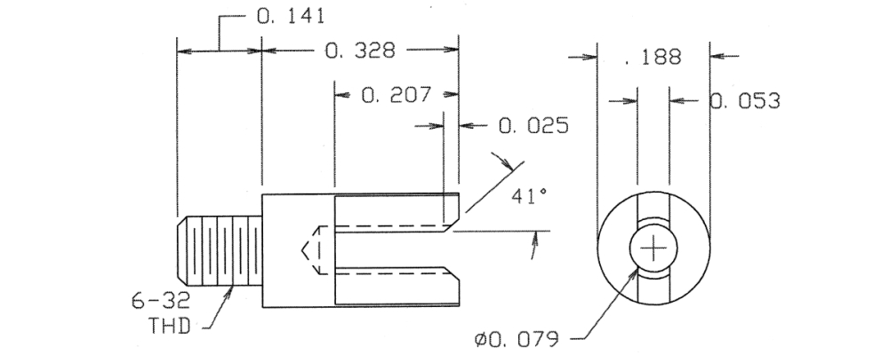 10-707-1-05