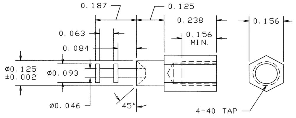 10-709-3-044
