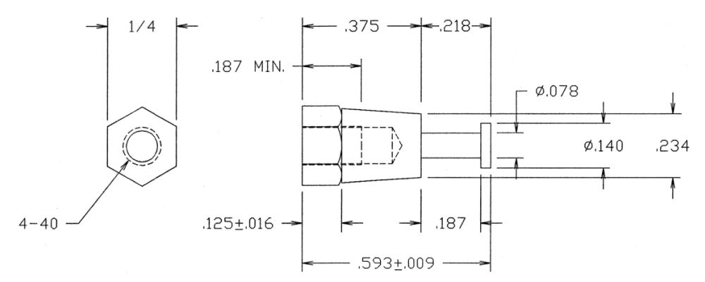 10-711-1-044