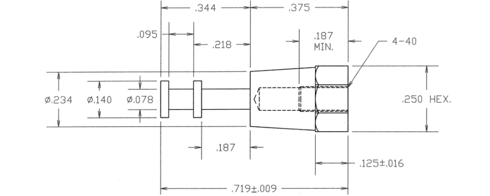 10-712-1-035