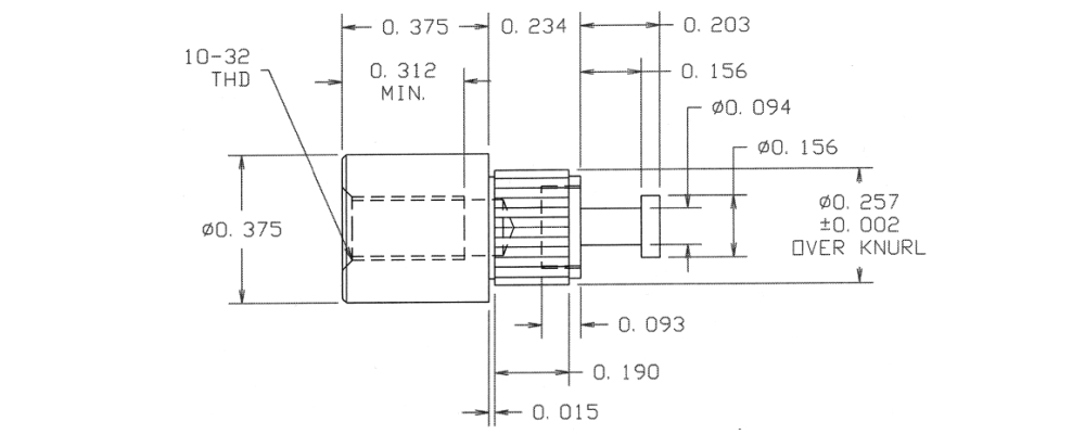10-756-6-01