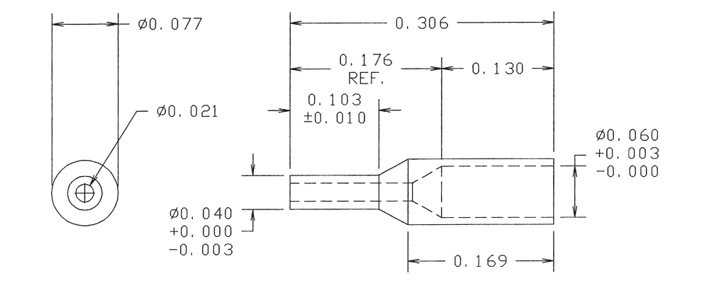 10-8012-1-035