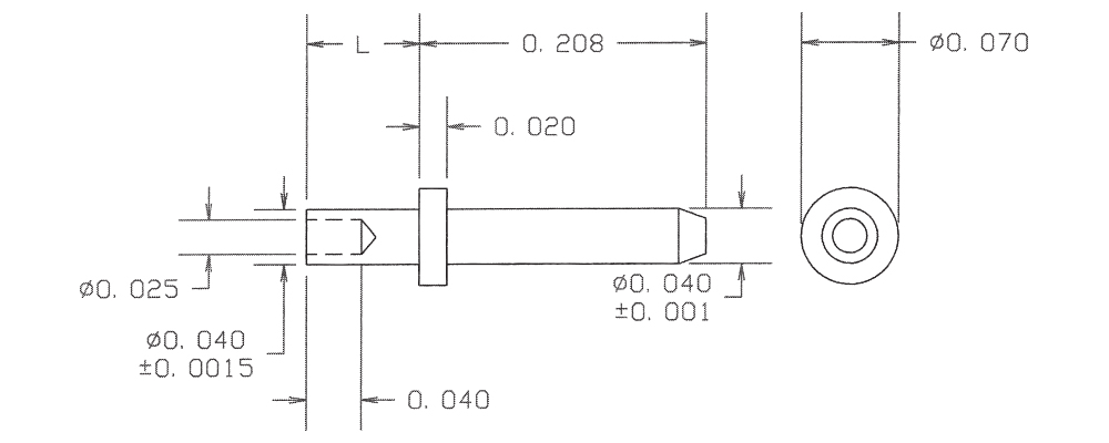 10-8023-3-044