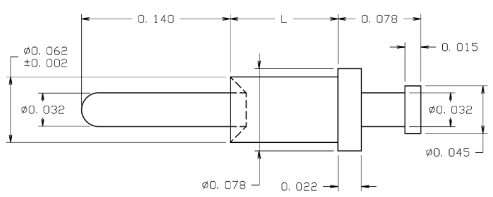 10-802-4-01