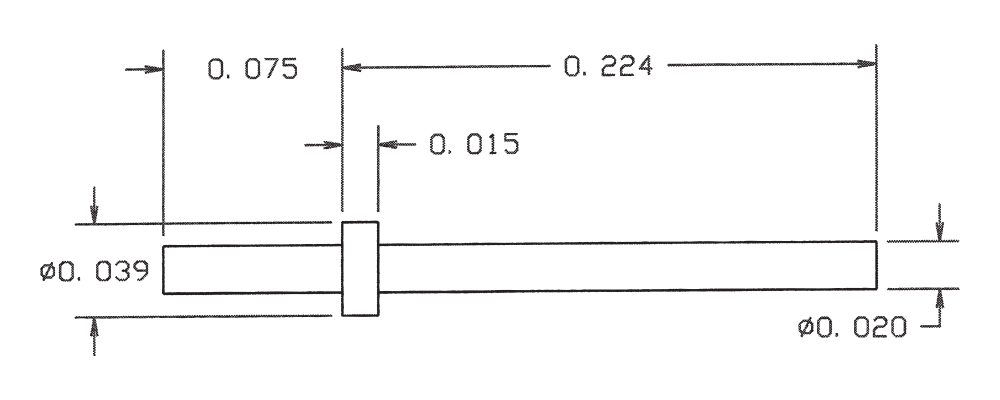 10-8027-1-044