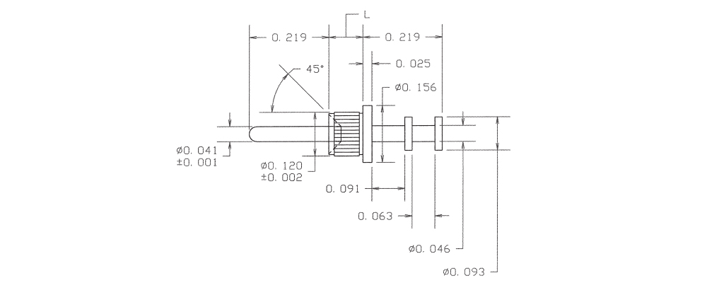 10-804-1-035